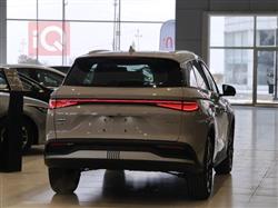 بي واي دي سيليون 05 DM-i